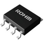 BR24T512FJ-3AME2, EEPROM BR24T512FJ-3AM is a serial EEPROM of I&sup2;C BUS ...