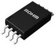 BR24G128FV-3GTE2, EEPROM I2C BUS(2-Wre) 128K SSOP-B8 EEPROM