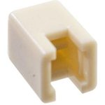 B32-1000, Switch Bezels / Switch Caps IVORY 4X4 B3F KEYCAP