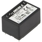 KWS10A-5, Switching Power Supplies 10W 5V 2A