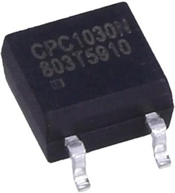 CPC1030N