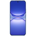 Смартфон Huawei nova 12s 8/256Gb, FOA-LX9, синий