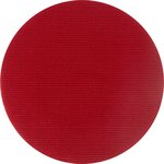 76220, Насадка для дрели и УШМ с липучкой, 125 мм