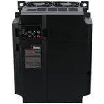 VF1A-G37A0S4, Motor Drives Doesa VFD 20HP