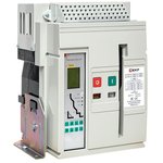 Выключатель автоматический 3п 1600/1000А 65кА ВА-450 стац ...