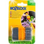 Коннектор 2200 для ремонта шланга 3/4 2200P3600