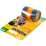 Коннектор 2200 для ремонта шланга 3/4 2200P3600