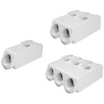 FLTS12WR00, Fixed Terminal Blocks SMD TERMINAL BLOCK