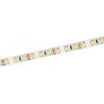 LSR1-0-120-20-3-05, Лента LED 5м LSR-2835NW120- 9,6-IP20-12В IEK