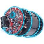 4600040, Пила цепная аккум. Einhell GE-PS 18/15 Li BL-Solo