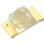 Фото 2/3 KPTD-3216SURC, светодиод красный 600 мКд SMD