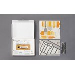 SKU-1510, Electric Paint Circuit Kit