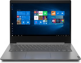 Lenovo V14 Iil 14 0fhd Tn Ag 220n N Core I3 1005g1 1 2g 2c Mb 4gb Ddr4 2667 4gb Ddr4 2667 256gb Ssd M 2 2242 Nvme Tlc Integrirovanna Kupit V Roznicu I Optom