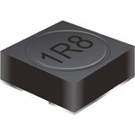 SRR4028-470Y, SMD Power Inductor, 47uH, 750mA, 13MHz, 280mOhm