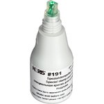 Краска штемпельная универс. 191А,зел.д/глянц. бум.,мет,пласт. 25мл Германия