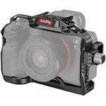 3180B, SmallRig 3180 Комплект для цифровой камеры Sony 7SIII ...