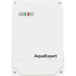 Блок управления системой AquaExpert RADIO AquaExpert-control-radio