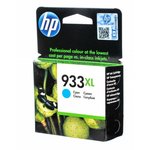 Картридж струйный HP 933XL CN054AE гол. пов.емк. для OJ 6600/6700