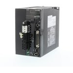 R88DKT06F, Servo Drive 2.1A 600W IP10