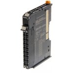 NX-PC0010, I/O Unit for Use with NX series