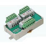 DCN1-1C, Specialty Controllers DEVICENET T-TAP 1 DROP