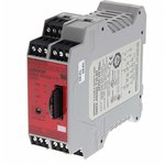 G9SX-AD322-T15-RT DC24, Safety Relays G9SX-AD322-T15RTDC24