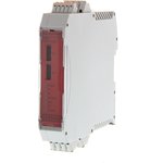 G9SR-AD201-RC, Safety Relay, 24 VDC, DPST-NO, G9SR Series, Cage Clamp