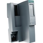 6ES7155-6AU01-0BN0 SIMATIC ET 200SP, интерфейсный модуль IM155-6PN ST для сети ...