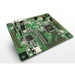 RB-D630Q466TB100, Development Boards & Kits - Other Processors Reference board ...