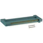 264-4493-09-0602J, IC & Component Sockets RECPT FOR DIP SOCKET 64 Contact Qty.