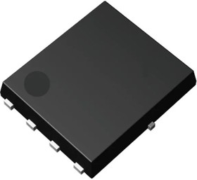 HP8K24TB, MOSFET HP8K24 is the high reliability transistor, suitable for switching and DC-DC converter.