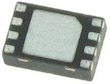 BD60A60NUX-TR, LED Lighting Drivers White LED Driver With PWM Brightness Control for up to 6 LEDs in Series