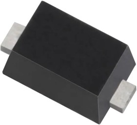 ESD5Z12T5G, ESD Suppressors / TVS Diodes SOD-523 EUT SNGL CU