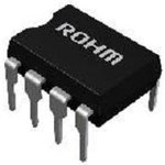 BR24T256-WZ, EEPROM I&sup2;C BUS 256Kbit (32768x8bit) EEPROM