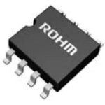 BM2P189TF-E2, Switching Voltage Regulators DC/DC Conv 100kHz w/MOSFET SOP8