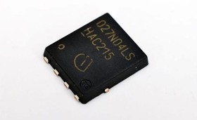 BSC027N04LSG, TDSON-8(6x5) MOSFETs