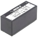 KWS25A-12, Switching Power Supplies 26.4W 12V 2.2A
