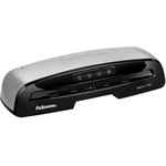 Ламинатор Fellowes Saturn 3i A4 (FS-5724801)