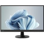 Монитор Lenovo 27" ThinkVision C27-40 (63DDKAT6EU)