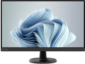 Фото 1/6 Монитор Lenovo 27" ThinkVision C27-40 (63DDKAT6EU)