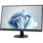 Монитор Lenovo 27" ThinkVision C27-40 (63DDKAT6EU)