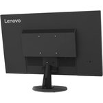 Монитор Lenovo 27" ThinkVision C27-40 (63DDKAT6EU)