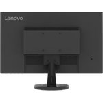 Монитор Lenovo 27" ThinkVision C27-40 (63DDKAT6EU)