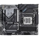 GIGABYTE X870 GAMING WF6, Материнская плата