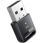 35058_, Адаптер UGREEN CM748 USB-A Bluetooth ...