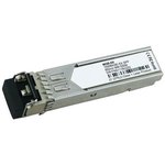 PLANET MGB-SX, MGB-SX SFP трансивер