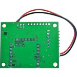 Фото 2/2 MiniSensor 2.0 (Arduino), Модуль на базе ATmega 328 с барометром, гироскопом, магнетометром, акселерометром