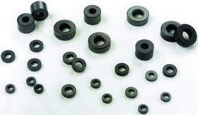 5961000601, Ferrite core NiZn 21x13.2