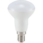 138 VT-250, LED Light Bulb, Отражатель, E14 / SES, Теплый Белый, 3000 K ...