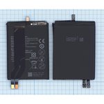 Аккумуляторная батарея (аккумулятор) HB465375EBC для Huawei Honor Magic NTS-AL00 ...